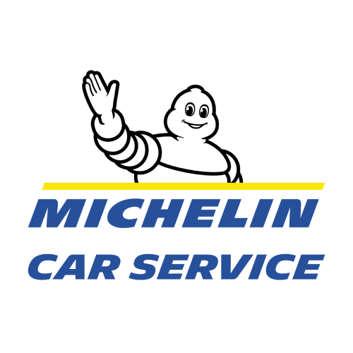 Michelline Car Service