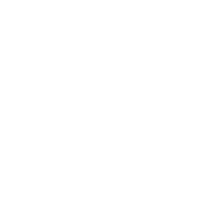 Automotriz