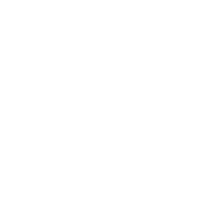 Burguer King