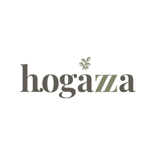 Hogazza