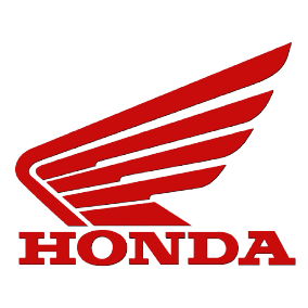 Honda Motos