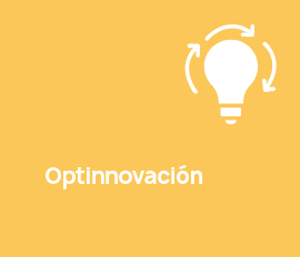 Extraordinario Servicio