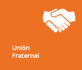 Extraordinario Servicio